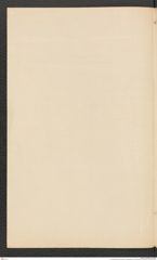 k.k. naturhistorisches Hofmuseum, Intendanzakten 1885-1896 (Hauer), Aktenzahl Z.305/1889, Seite 2
